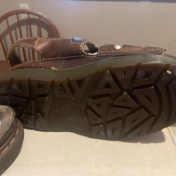 Dr. Martens - Picture 2 of 6